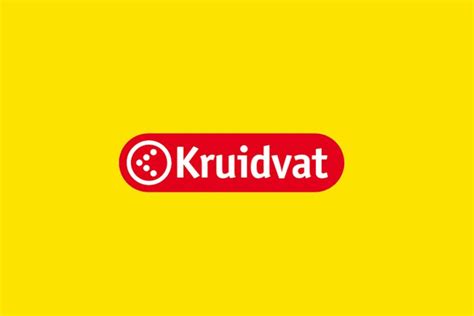 kruidvat print service